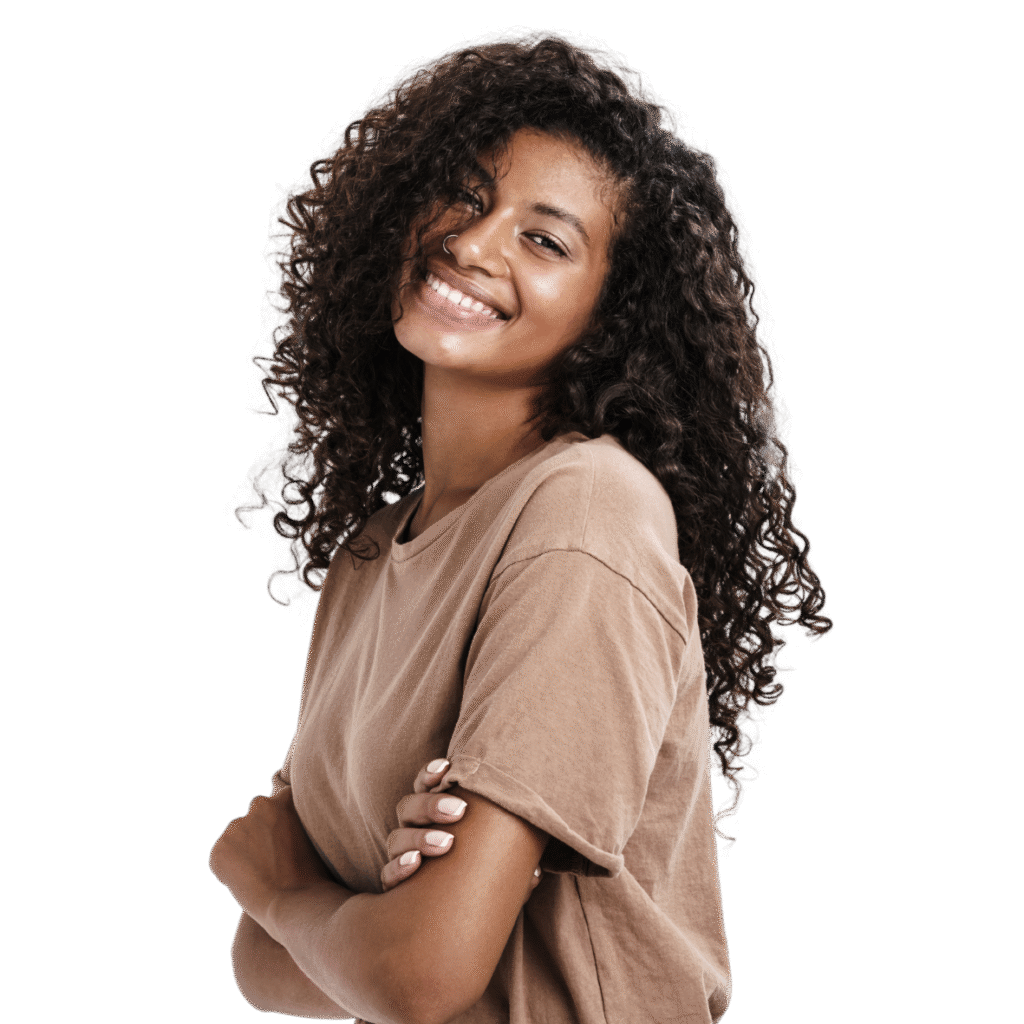 Empathic Soul Wellness guiding women to live aligned, healthy, and intentional lives